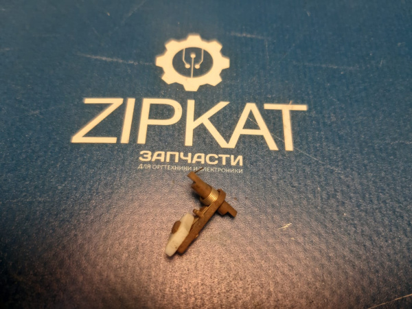 Палец отделения для SAMSUNG SCX-4600 (3)