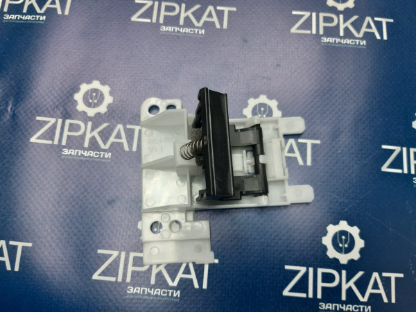 WhatsApp Image 2025-03-04 at 17.26.33 (1)