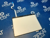 Тачпад для ноутбука ASUS X501A  4DXJ5TPJN10 (1)