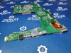 Материнская плата для ноутбука Asus X501A  60-NNOMB1202 (4)