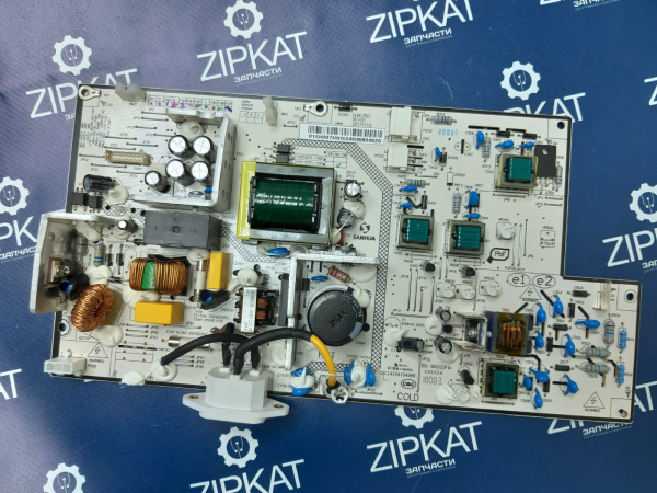 WhatsApp Image 2025-03-06 at 17.39.01