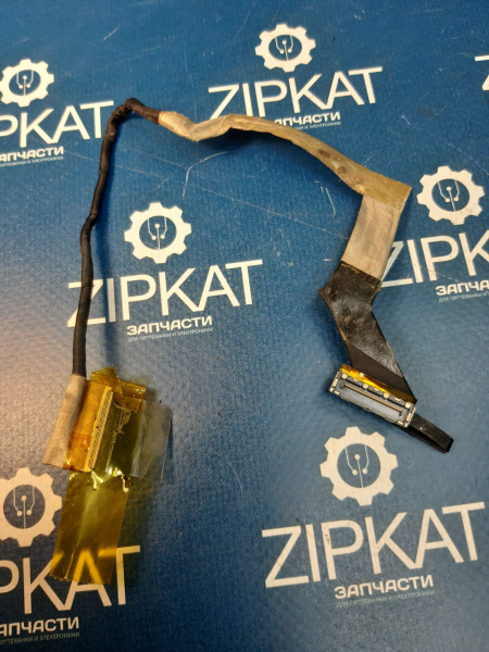 Шлейф матрицы для Acer Aspire 5553  DD0ZR7LC110100 (2)