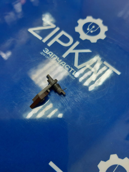 Палец отделения от тефлонового вала для KYOCERA Fs-2000D (4)