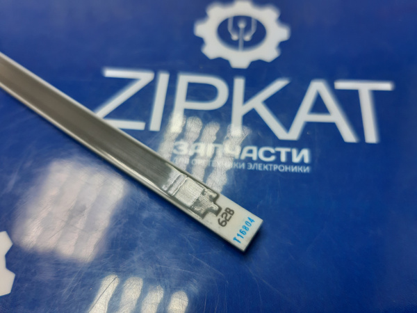 Термоэлемент для Canon MF244 MF232 T16804 62B 27см (2)