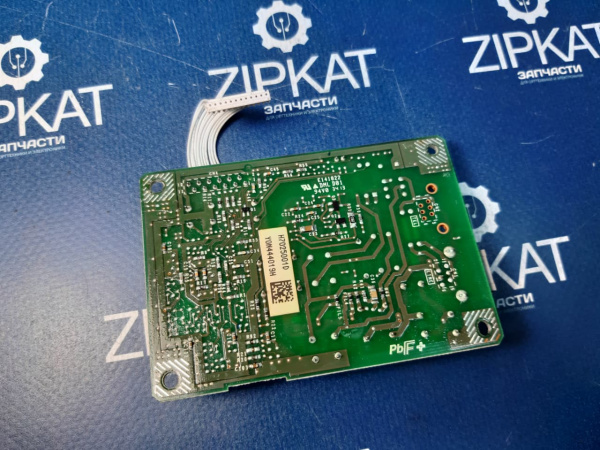 Плата факса для Kyocera FS1020MFP FS1120MFP  H7025001D (3)