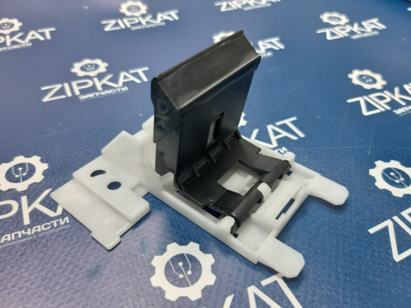 WhatsApp Image 2025-03-04 at 17.26.33