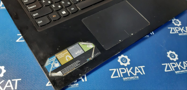 WhatsApp Image 2025-02-06 at 17.43.27