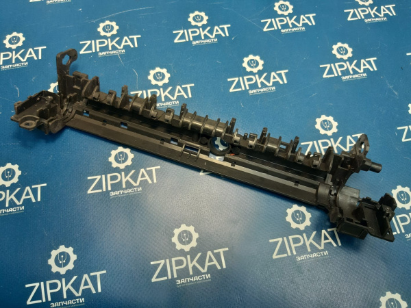 Деталь термозакрепления HP107  JC63-03235A (3)