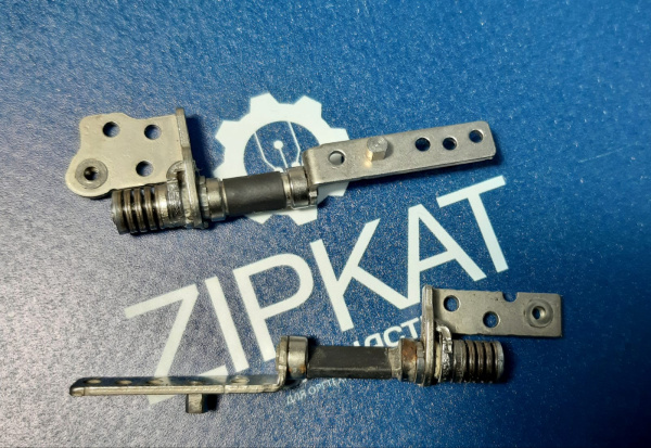 WhatsApp Image 2025-02-06 at 17.43.24 (2)