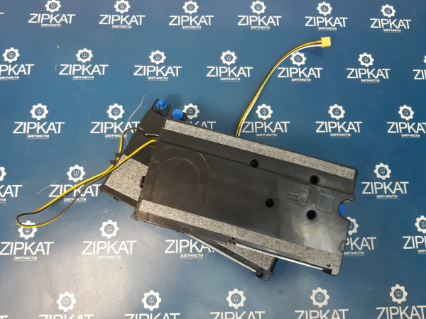 Динамики для TV (пара) Samsung UE49NU7100U NU7100 49 (3)