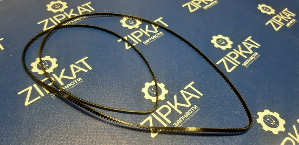 WhatsApp Image 2025-01-28 at 18.06.43 (2)