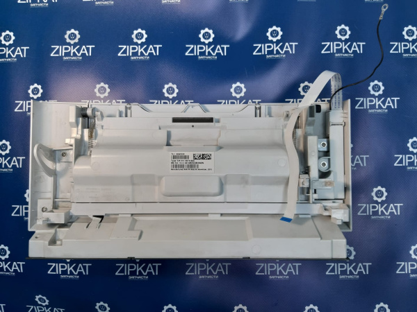 WhatsApp Image 2025-03-13 at 16.33.45