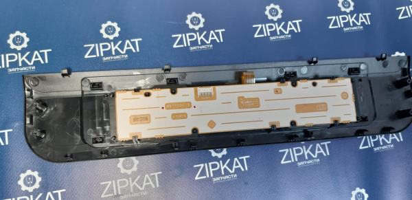 WhatsApp Image 2025-01-28 at 14.12.26