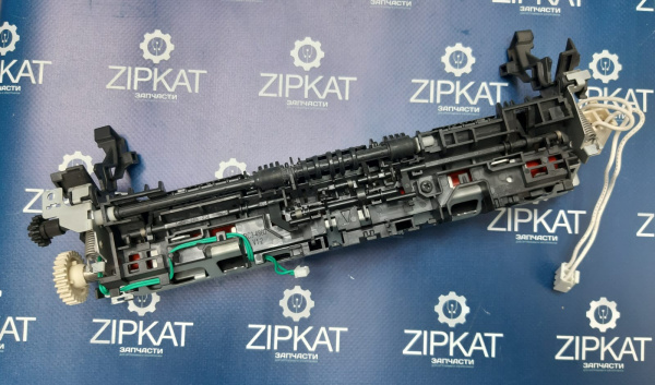 WhatsApp Image 2025-03-18 at 14.03.06 (1)