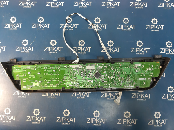 Панель управления в сборе для Ecosys M2535dw (3)