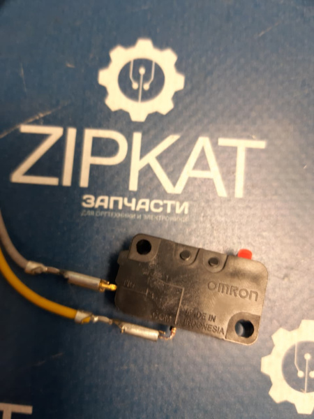 Датчик лотка ручной подачи KYOCERA P2235dn 7SM010104+++H01_OEM (2)