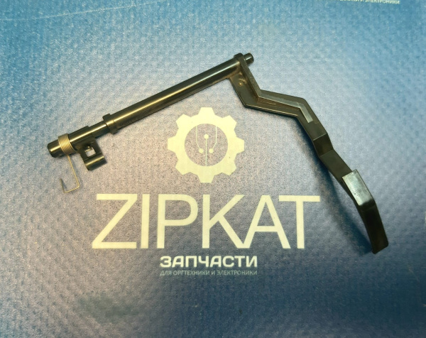 Флажок датчика бумаги для HP P1120  (2)