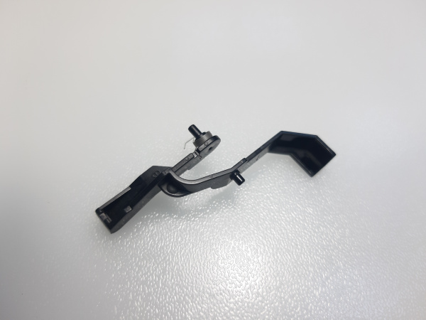 Флажок с пружиной для Kyocera FK-4105 (1)