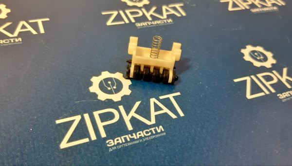 WhatsApp Image 2025-02-11 at 13.24.53