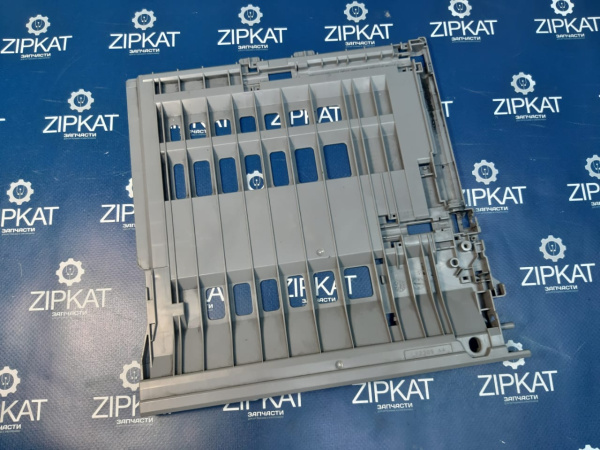 Лоток дуплекса для Samsung SCX-4200  LY2385 (2)
