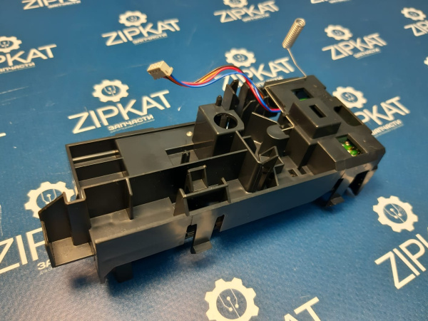 Блок флажков с датчиком в сборе для Brother5500  LY4312  LV0695 (4)