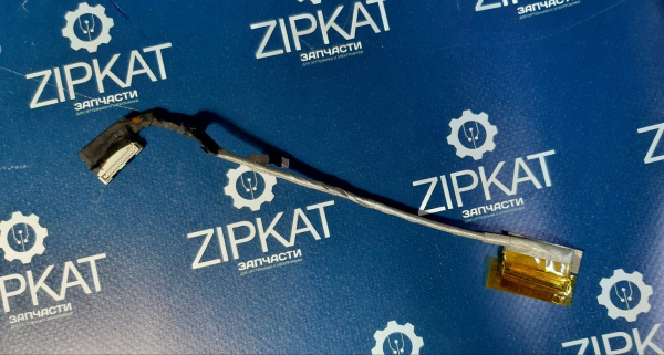 WhatsApp Image 2025-02-06 at 18.34.29