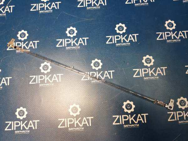 Лампа нагрева Kyocera FS-1020 1120 MFP  TL1U (3)