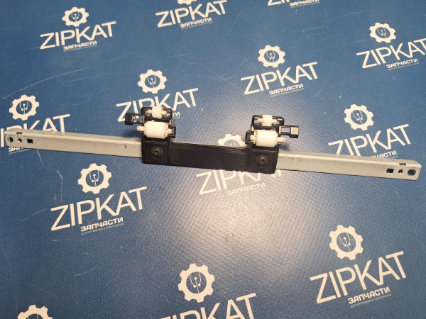 Элемент узла захвата принтера с роликами Canon LBP-3010  RC2-1134 (2)