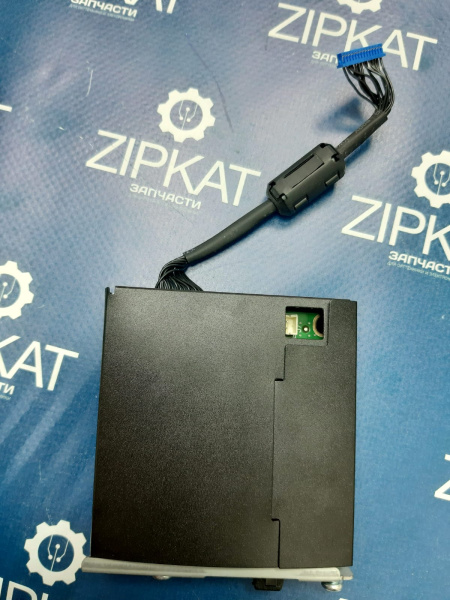 WhatsApp Image 2025-03-12 at 13.06.36