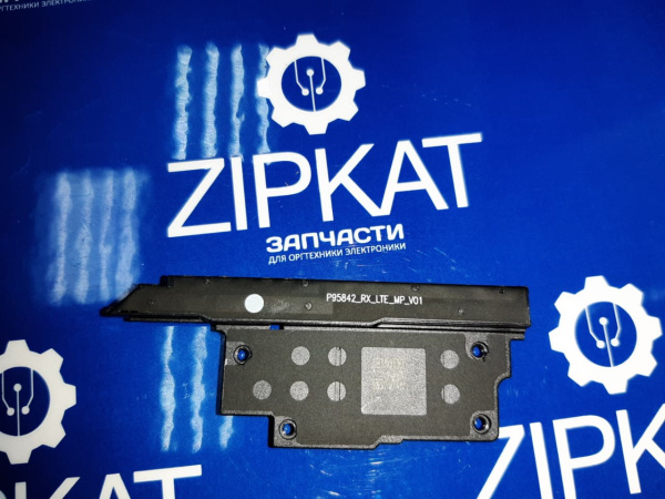 Оригинальные колонки для планшета HUAWEI КОВ-L09 (3)