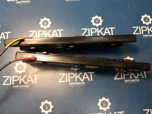 Динамики для TV (пара) Samsung UE32D5520RW UE32D5000PW BN96-16799B (3)