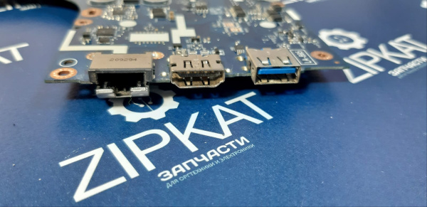 WhatsApp Image 2025-02-05 at 12.50.26