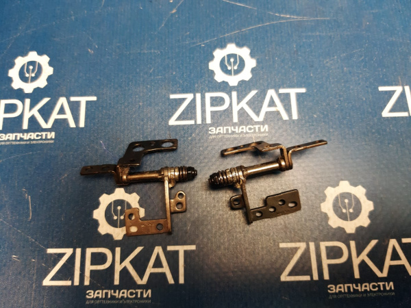 Петли для ноутбука (комплект 2 шт) HONOR MagicBook BBR-WA19 (2)