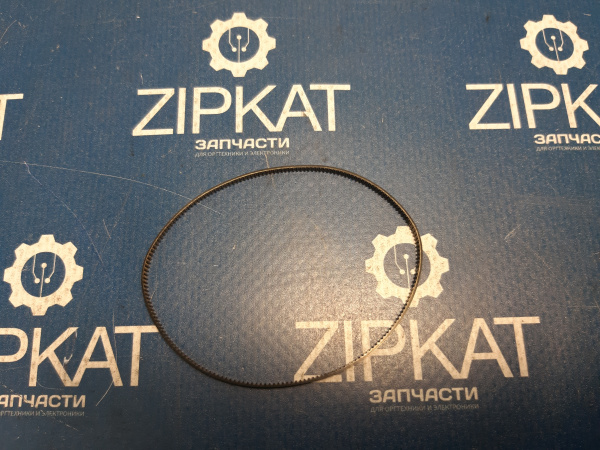 Ремень для МФУ HP Smart Tank 615 ⵁⵁⵁØ9,2см (2)