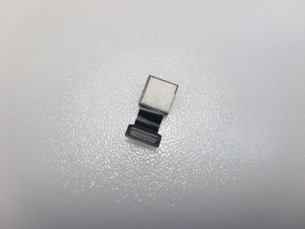 Оригинальня задняя камера (основная) для Meizu M3 Note  F13V02S SUNNY (2)