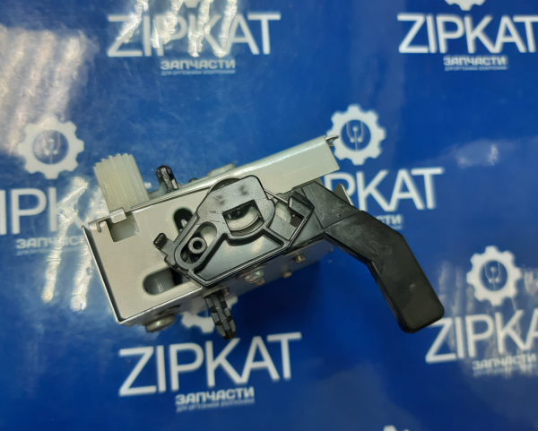 Привод реверса для HP M377 M452 M477 RC4-5605 (4)