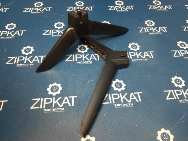 Подставка ножки для TV ЛОС HDMI 32M3080-60S  (2)