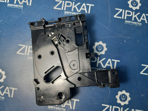 Направляющая картриджа для HP M135 JC61-08569A (2)