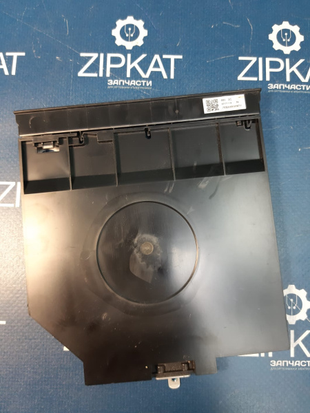 Заглушка CDDVD для ноутбука Acer Aspire N16G2  P259 (4)
