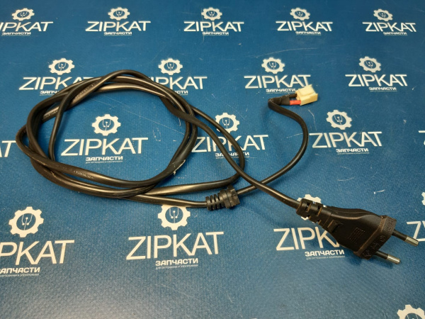 Кабель питания c разъемом для основной платыдля TV Erisson 39Les81T2 (2)