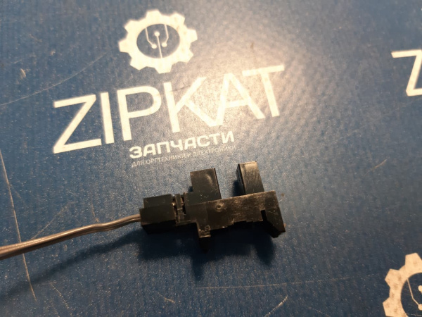 Датчик оптический на шлейфе Kyocera M2235dn 302P794010 (2)