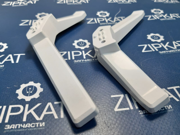 Подставка ножки для TV DEXP F24D7200EW Белые (2)