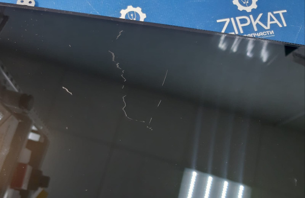 Матрица для ноутбука N156BGE-L41 RevC1  LVC102225Q200FR (3)