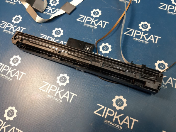 Сканирующая линейка в сборе для Kyocera  LV-2225Y (4)