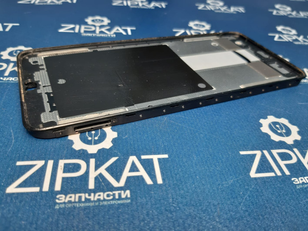 Оригинальный защитный корпус батареи Xiaomi Redmi A3A3X (1)