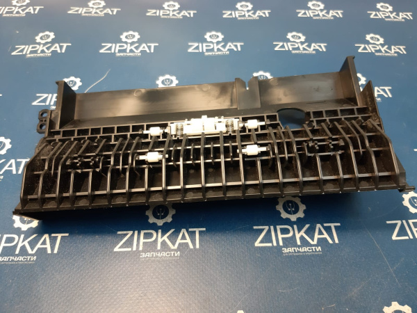 Деталь узла для Epson М2110 (3)