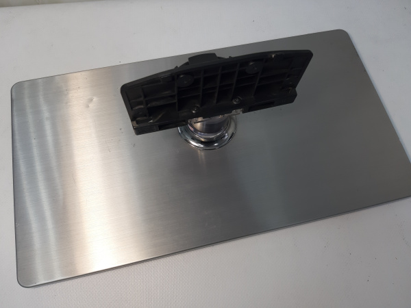 Подставка ножки для TV BN96-16884A UD6400-32 BN61-07468A (4)