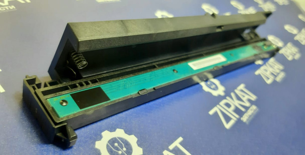 WhatsApp Image 2025-01-28 at 14.12.30 (1)