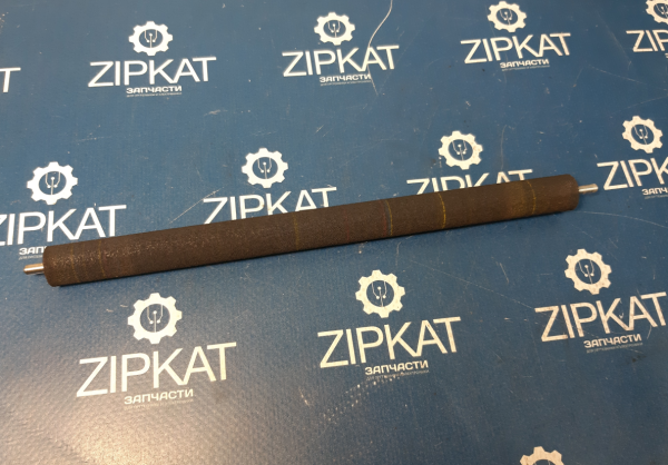 Вал переноса изображения HP M377  M452  M477 (3)