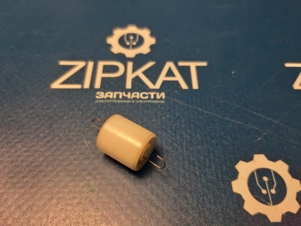 Ролик с пружиной МФУ для  SAMSUNG SCX-4600  Ø1,2  1,4см (3)